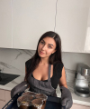 profile of Russian mail order brides Ekaterina