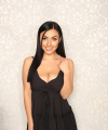 profile of Russian mail order brides Ekaterina