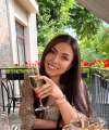 profile of Russian mail order brides Ekaterina