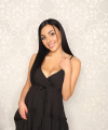 profile of Russian mail order brides Ekaterina