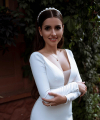 profile of Russian mail order brides Alina