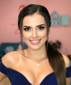 profile of Russian mail order brides Alina