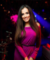 profile of Russian mail order brides Alina