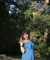 profile of Russian mail order brides Anna