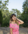 profile of Russian mail order brides Anna