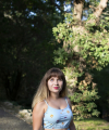 profile of Russian mail order brides Anna
