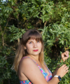 profile of Russian mail order brides Anna