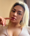 profile of Russian mail order brides Ekaterina