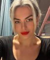 profile of Russian mail order brides Ekaterina
