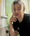 profile of Russian mail order brides Ekaterina