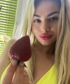 profile of Russian mail order brides Ekaterina