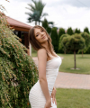 profile of Russian mail order brides Olga