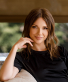 profile of Russian mail order brides Olga