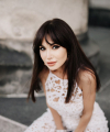 profile of Russian mail order brides Laniya
