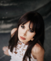 profile of Russian mail order brides Laniya