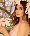 profile of Russian mail order brides Laniya
