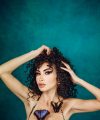 profile of Russian mail order brides Laniya
