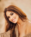 profile of Russian mail order brides Laniya