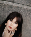 profile of Russian mail order brides Laniya