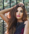 profile of Russian mail order brides Laniya