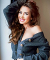 profile of Russian mail order brides Laniya