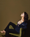 profile of Russian mail order brides Anastasiya
