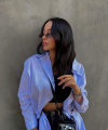profile of Russian mail order brides Anastasiya