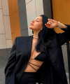 profile of Russian mail order brides Anastasiya