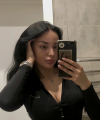 profile of Russian mail order brides Anastasiya