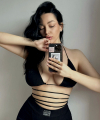 profile of Russian mail order brides Anastasiya