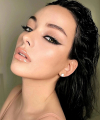 profile of Russian mail order brides Anastasiya
