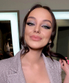 profile of Russian mail order brides Anastasiya