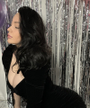 profile of Russian mail order brides Anastasiya