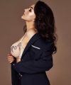 profile of Russian mail order brides Anastasiya