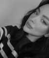 profile of Russian mail order brides Anastasiya