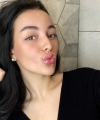 profile of Russian mail order brides Anastasiya
