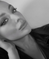 profile of Russian mail order brides Anastasiya