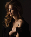 profile of Russian mail order brides Anastasiia