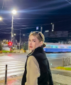 profile of Russian mail order brides Anastasiia