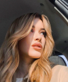 profile of Russian mail order brides Anastasiia
