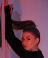 profile of Russian mail order brides Anastasiia