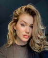profile of Russian mail order brides Anastasiia