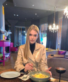 profile of Russian mail order brides Anastasiia
