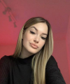 profile of Russian mail order brides Anastasiia