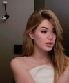 profile of Russian mail order brides Anastasiia