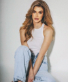 profile of Russian mail order brides Anastasiia