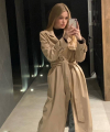 profile of Russian mail order brides Anastasiia