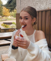 profile of Russian mail order brides Anastasiia