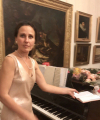 profile of Russian mail order brides Nataliya
