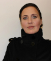 profile of Russian mail order brides Nataliya